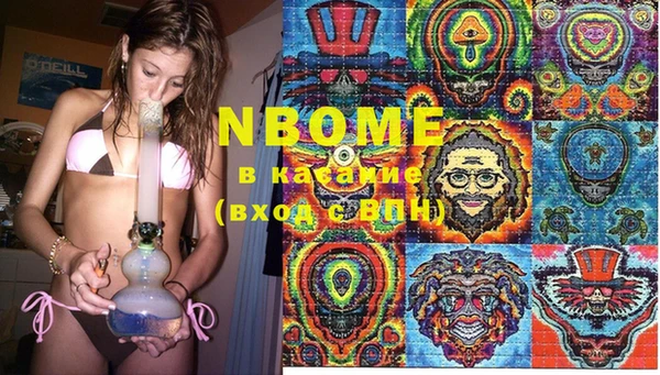 скорость Липки