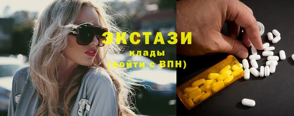 дурь Лиски
