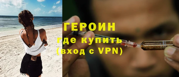 скорость Липки