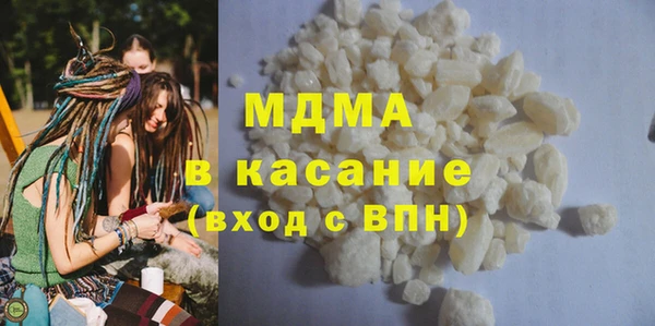 скорость Липки