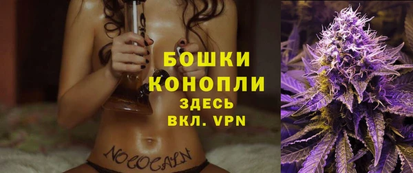 дурь Лиски
