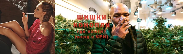 скорость Липки